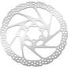 SM-RT56 Bremsscheibe