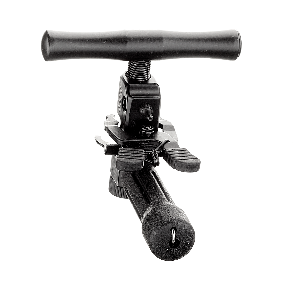 Pinpusher IV Chain Tool