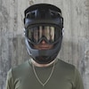 ORA Bike Goggle 