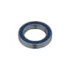 BB CB 17x26x5 CN LLH Industrielager für FADE Road Naben