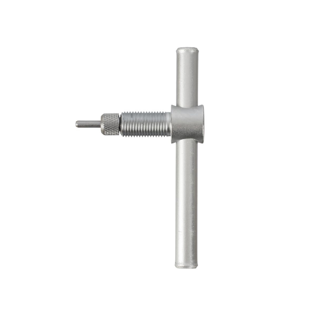 Topeak Nietspindel All Speed Chain Tool