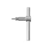 Nietspindel All Speed Chain Tool