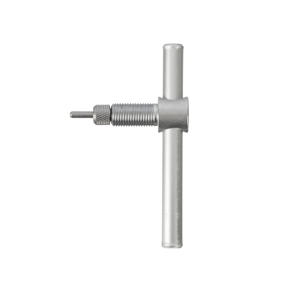 Nietspindel All Speed Chain Tool