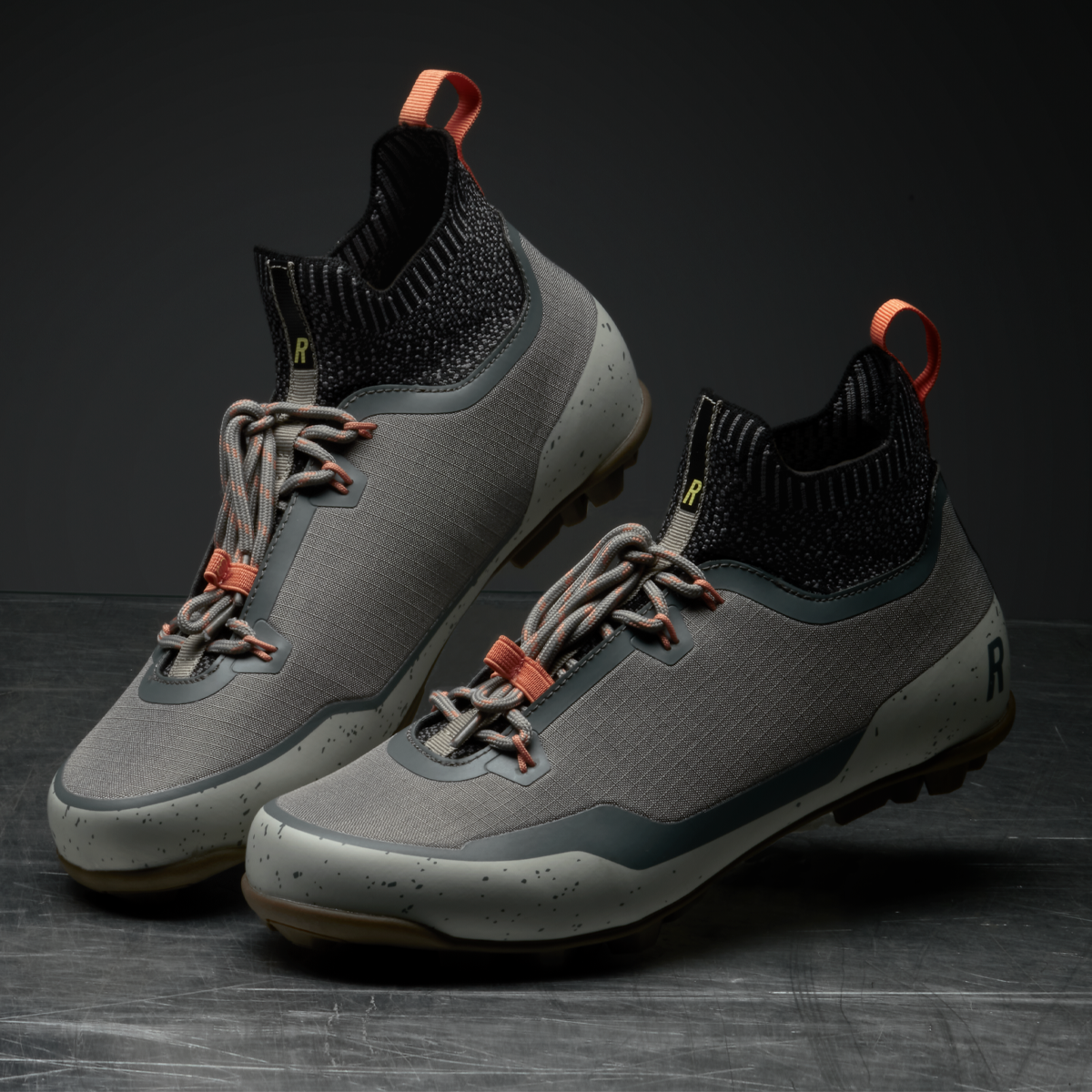 ADVENTURE ALL SEASON SHOE Cycling Shoes