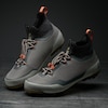 Adventure All Season Cycling Shoe Fahrradschuhe