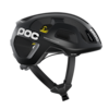 OCTAL MIPS Road Bike Helmet