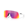SUTRO LITE S Sport Sonnenbrille