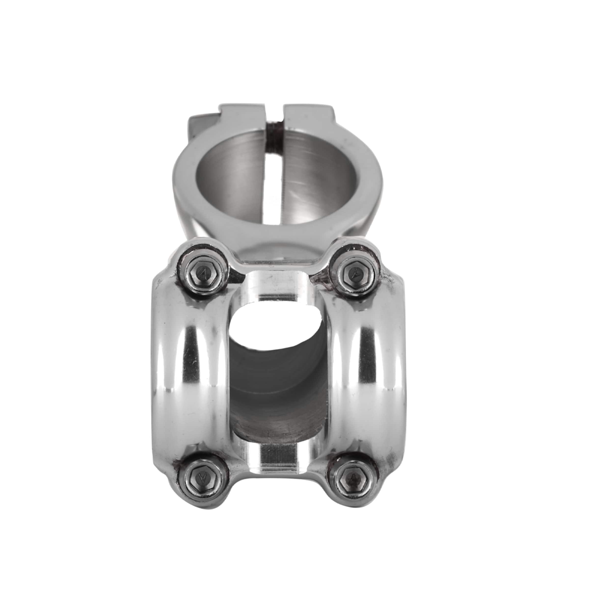 Comp High Rise Vorbau