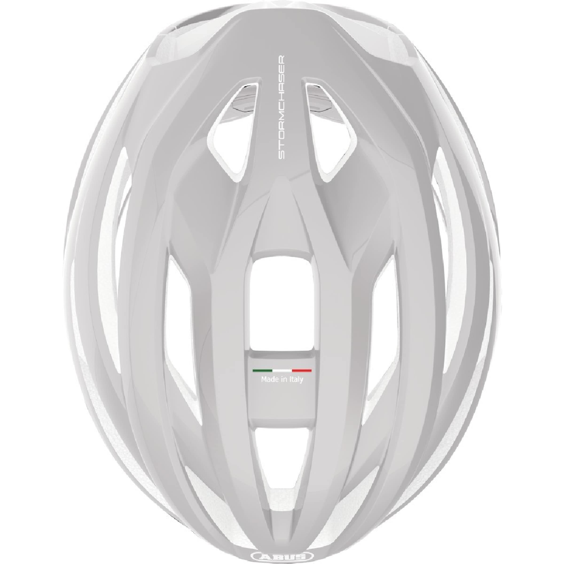 STORMCHASER ACE fietshelm