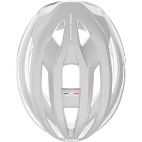 STORMCHASER ACE fietshelm