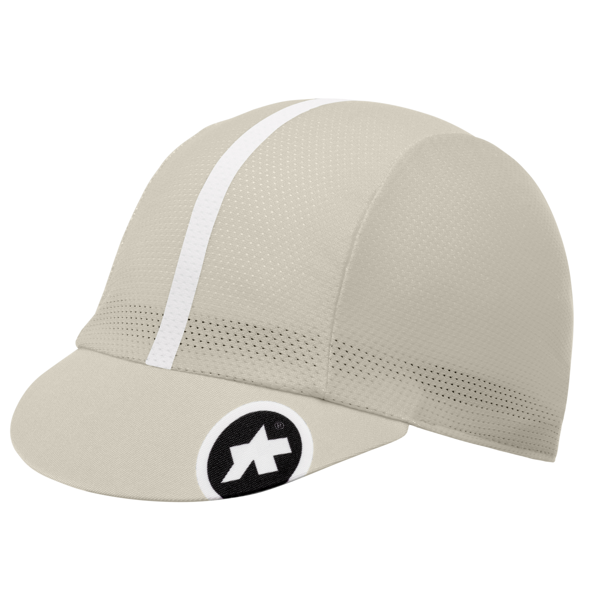 Summer cycling cap on sale