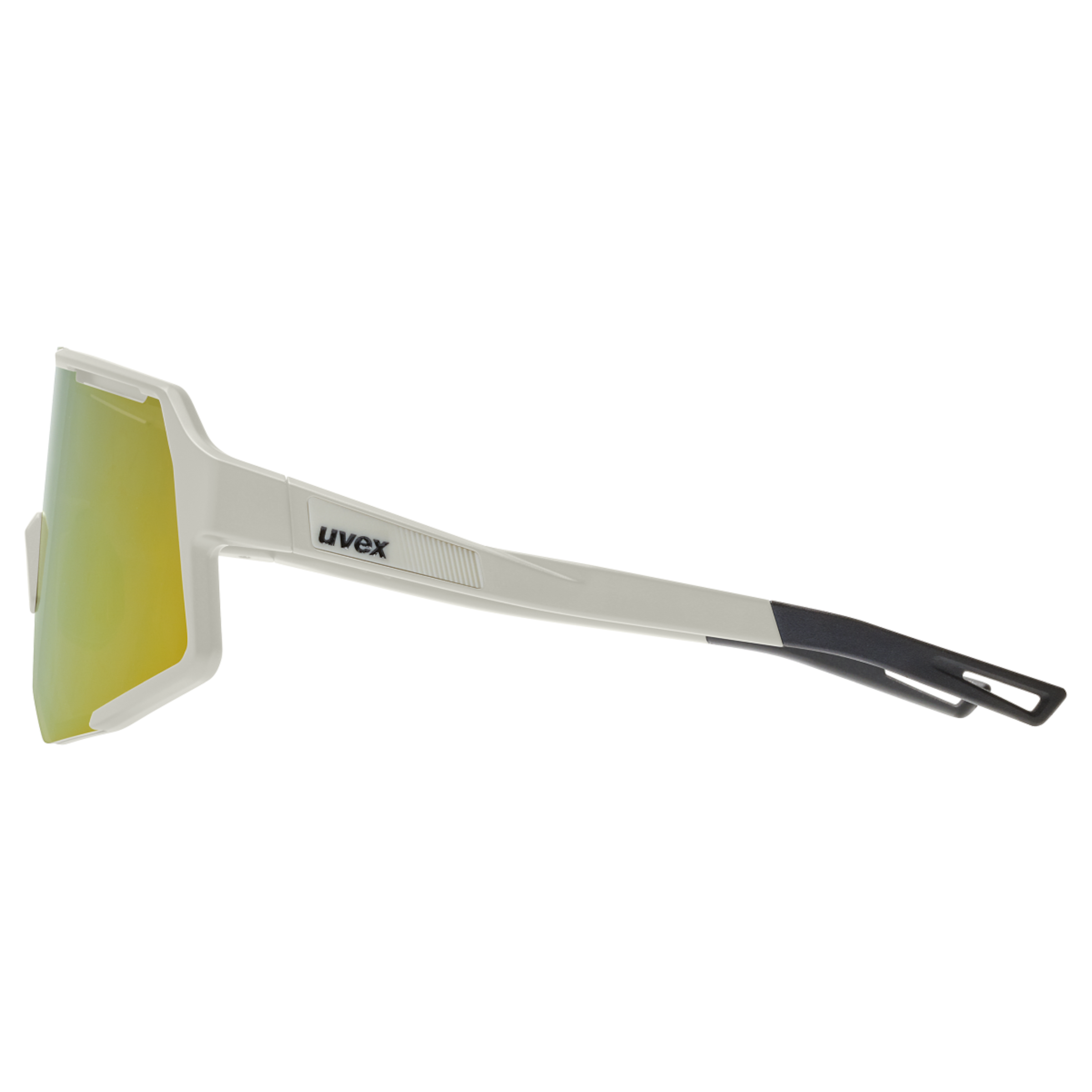 SEQUENZE Sports Glasses
