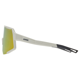 SEQUENZE Sports Glasses