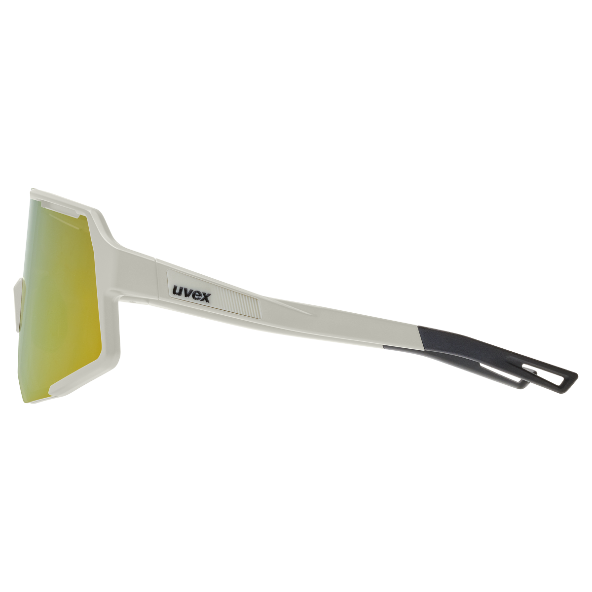 SEQUENZE Sports Glasses