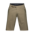 military