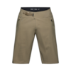 FLEXAIR SHORT MTB-Shorts
