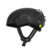 uranium black matt
