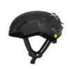 OMNE ULTRA MIPS Gravel Helm
