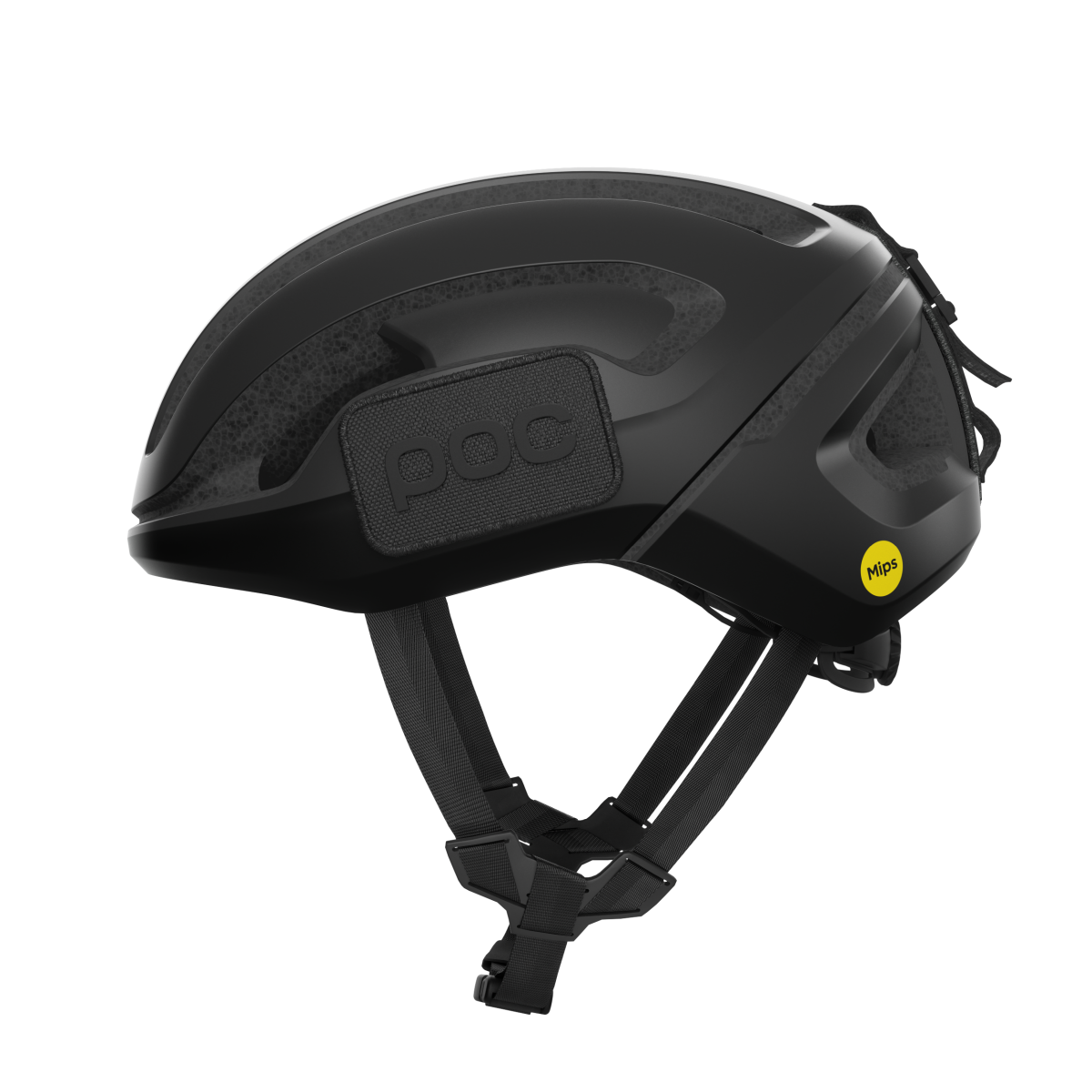OMNE ULTRA MIPS gravelhelm