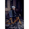 COMMUTER-DAYPACK HIGH-VIS Fahrradrucksack 
