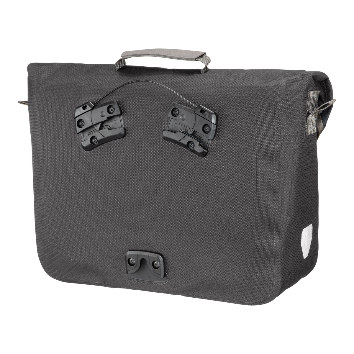 COMMUTER-BAG URBAN QL3.1 Pannier