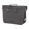 COMMUTER-BAG URBAN QL3.1 Gepäckträgertasche 