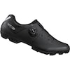 SH-XC302 WOMEN Damen MTB-Schuhe 