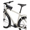 TOP TUBE PHONE BAG Oberrohrtasche