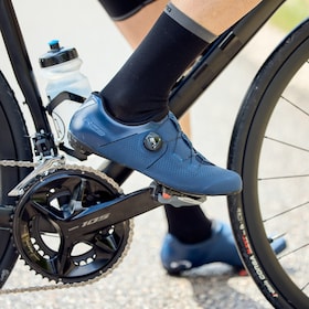 SH-RC302 raceschoenen