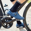 SH-RC302 Rennradschuhe