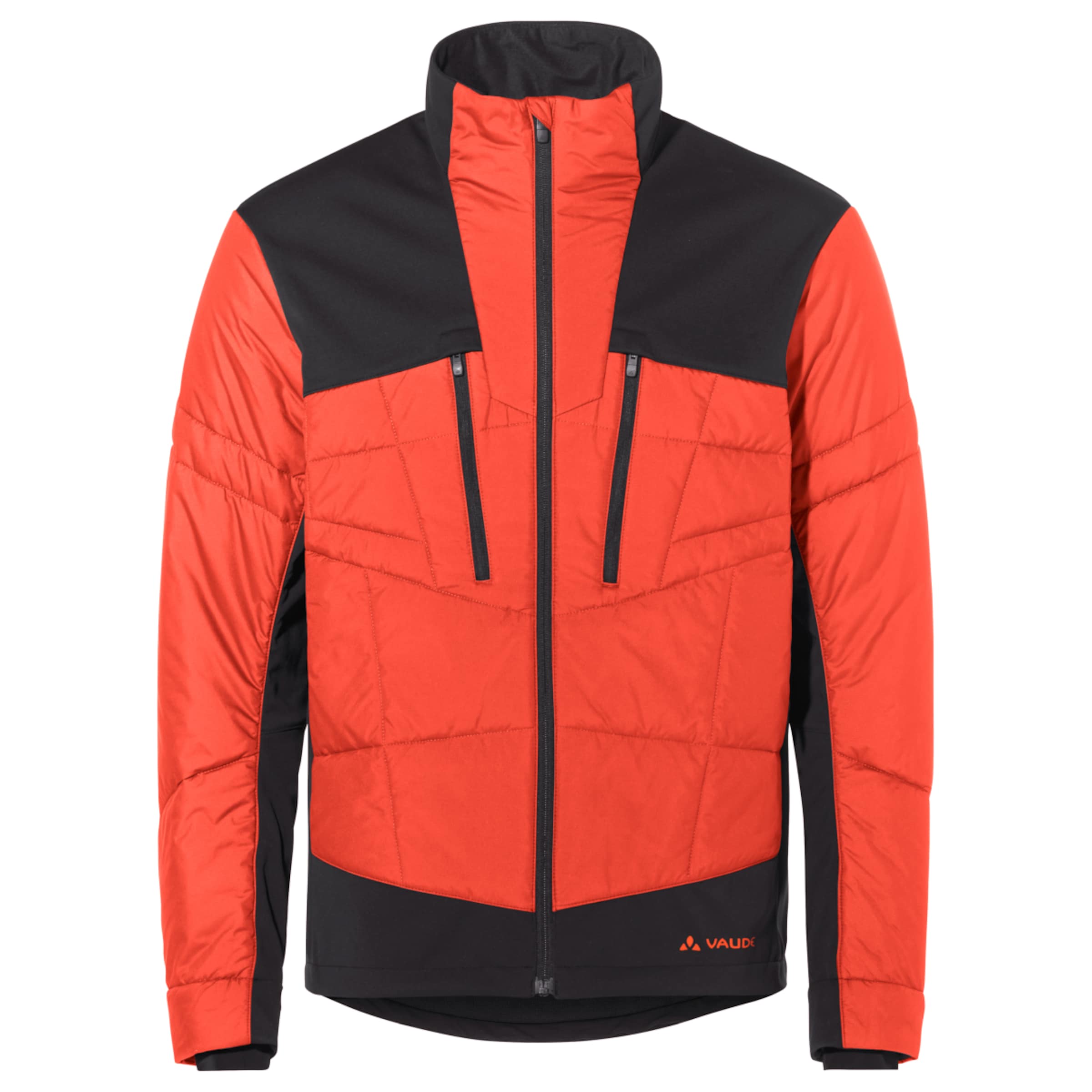 MEN’S MINAKI JACKET IV thermofietsjack