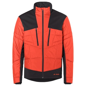 MEN’S MINAKI JACKET IV thermofietsjack