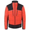 MEN’S MINAKI JACKET IV veste thermique vélo
