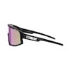 FUSIONs lunettes de soleil sport 
