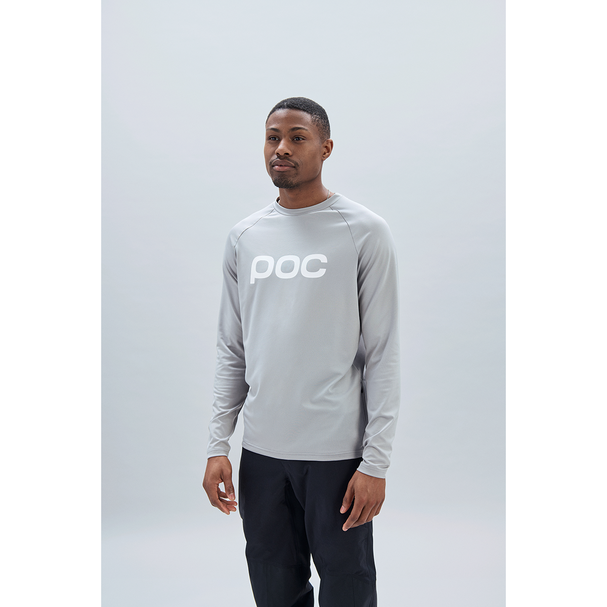 Poc jersey mtb shop