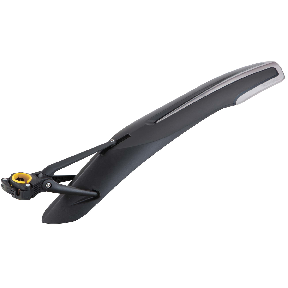 Topeak XC 11 Hinterrad-Schutzblech