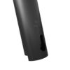 CF Allroad Pro Carbon Setback Sattelstütze Blattfeder 