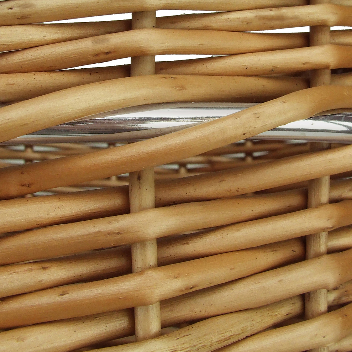WEIDENKORB Handlebar Basket