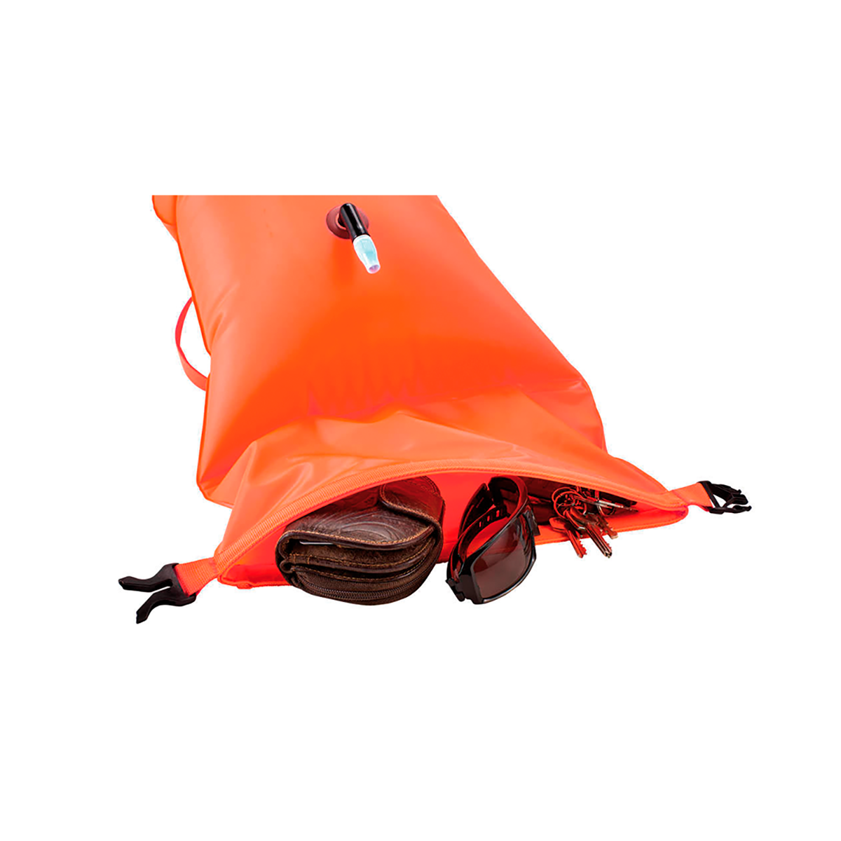 Outdoor Swimming Buoy Schwimmboje