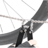 Power Lever X Multitool