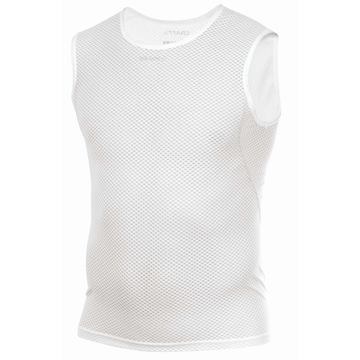 Shop COOL MESH SUPERLIGHT Sleeveless Undershirt now ROSE Bikes