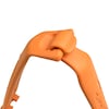 Pincers Reifenheber-Set 2-in-1