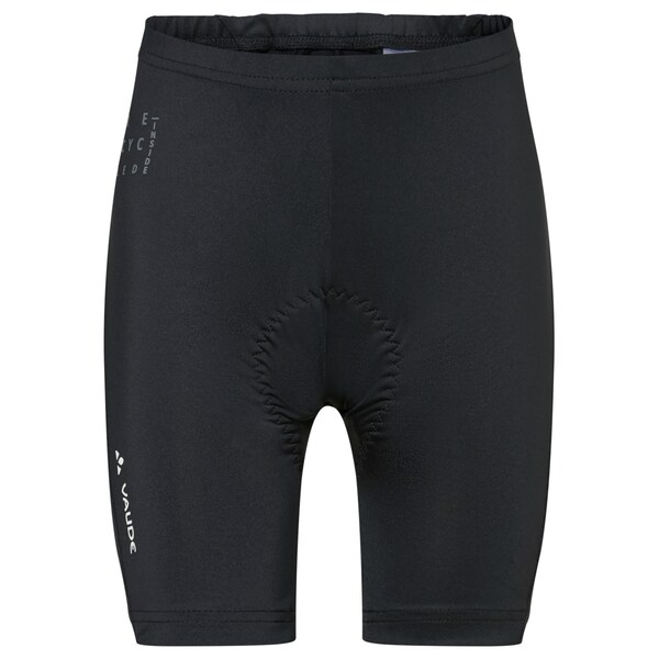 KIDS ELMO VII cuissard enfant