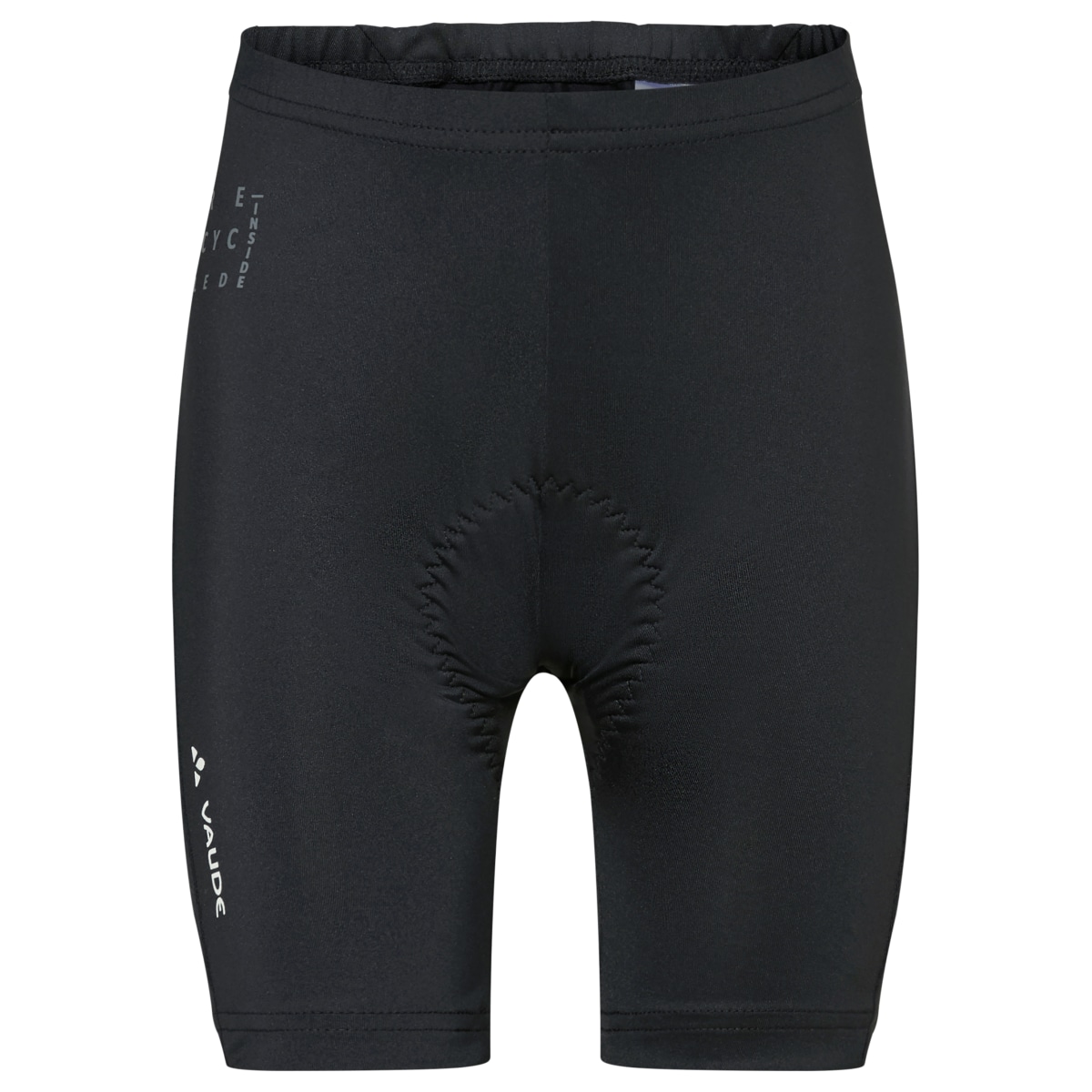 Vaude Elmo Vii Trägerhose