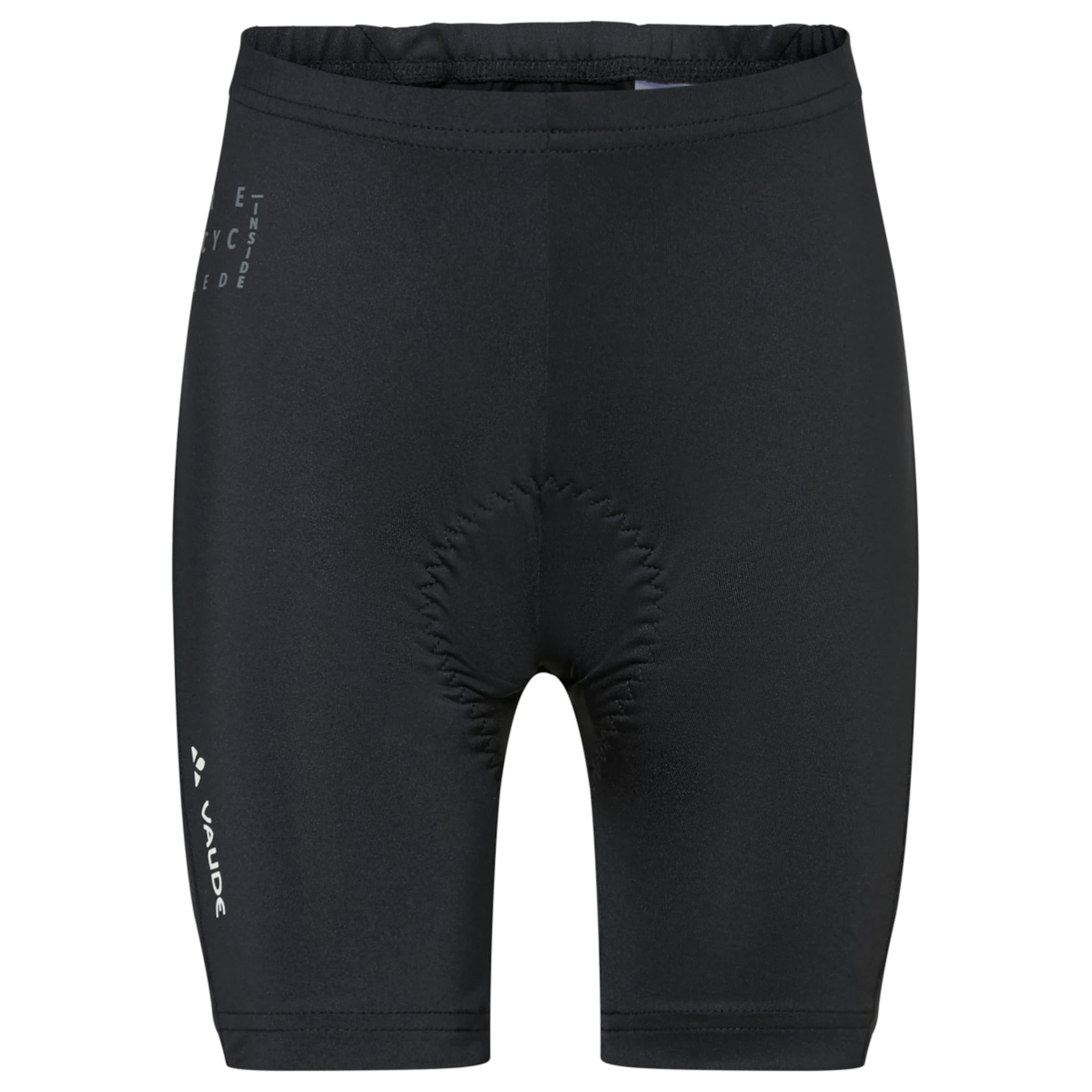 KIDS ELMO VII Kinder Radhose