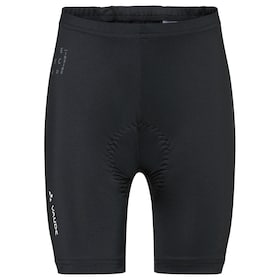 KIDS ELMO VII Kinder Radhose