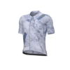 MARBLE JERSEY Radtrikot