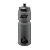 Road & Mountain Trinkflasche Softtouch 750 ml