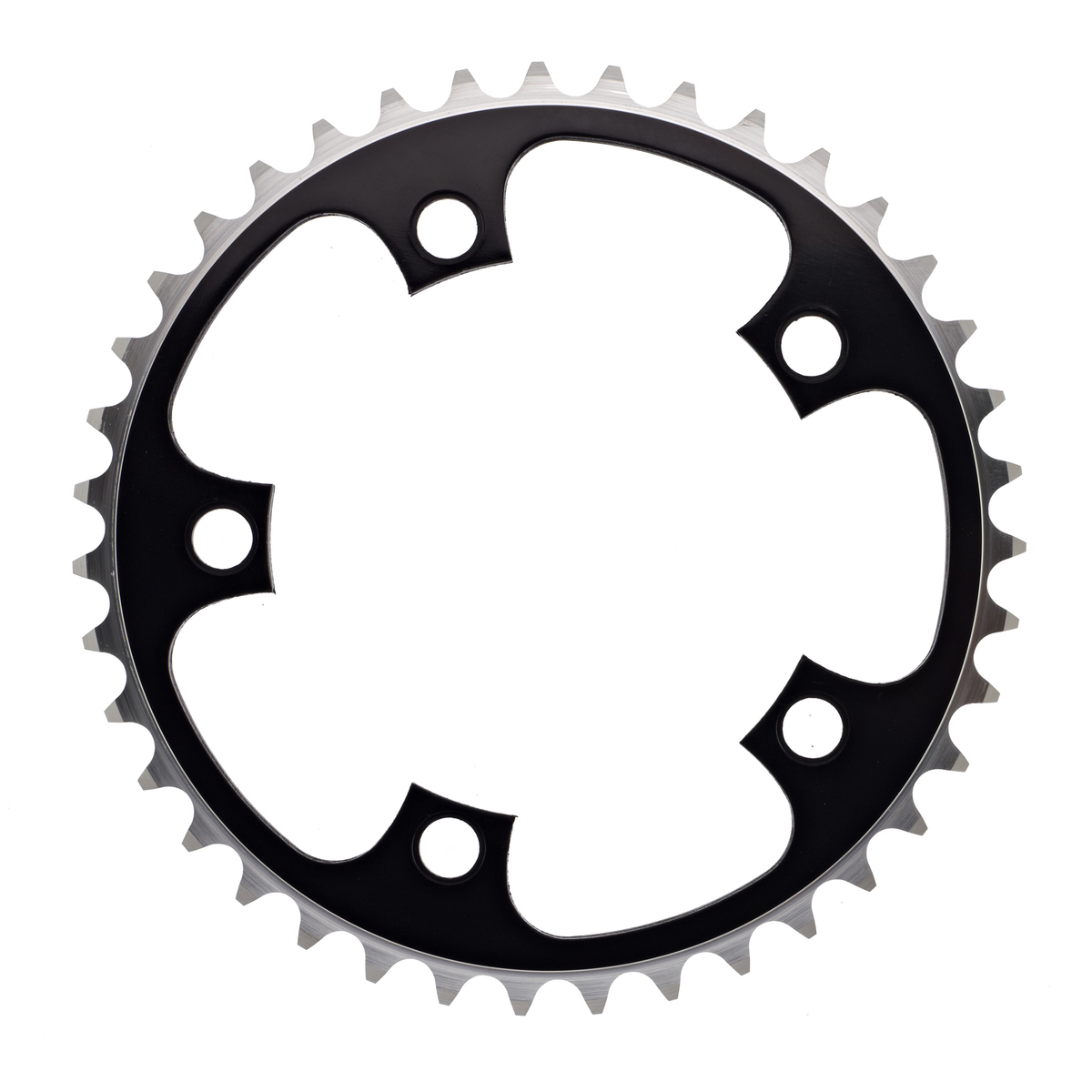 Zephyr 8/9/10 Speed 39-Tooth Chainring