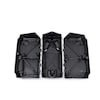 BIKE.CASE HDPE.4500 BIKE.SHIELD Fahrrad-Transportkoffer